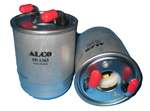 SP-1365 ALCO FILTER palivový filter SP-1365 ALCO FILTER