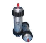 SP-1369 Palivový filtr ALCO FILTER