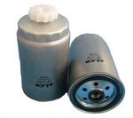 SP-1370 Palivový filtr ALCO FILTER