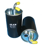 SP-1371 Palivový filtr ALCO FILTER