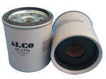 SP-1376 Palivový filtr ALCO FILTER