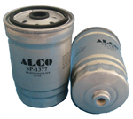 SP-1377 Palivový filtr ALCO FILTER