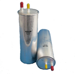 SP-1379 Palivový filtr ALCO FILTER
