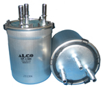 SP-1380 Palivový filtr ALCO FILTER