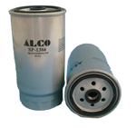 SP-1386 Palivový filtr ALCO FILTER