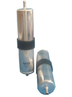 SP-1396 Palivový filtr ALCO FILTER