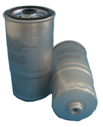 SP-1403 Palivový filtr ALCO FILTER
