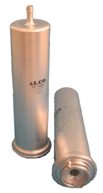 SP-1420 Palivový filtr ALCO FILTER