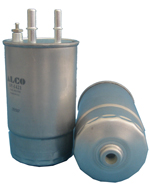 SP-1421 Palivový filtr ALCO FILTER