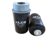 SP-1451 Palivový filtr ALCO FILTER