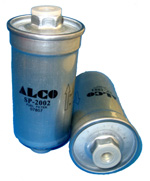 SP-2002 Palivový filtr ALCO FILTER