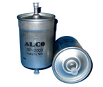 SP-2003 ALCO FILTER palivový filter SP-2003 ALCO FILTER