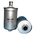 SP-2007 Palivový filtr ALCO FILTER