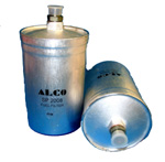 SP-2008 Palivový filtr ALCO FILTER
