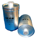 SP-2020 Palivový filtr ALCO FILTER