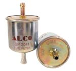 SP-2041 Palivový filtr ALCO FILTER