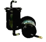 SP-2044 Palivový filtr ALCO FILTER