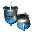 SP-2056 Palivový filtr ALCO FILTER