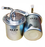 SP-2059 Palivový filtr ALCO FILTER