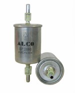 SP-2060 ALCO FILTER palivový filter SP-2060 ALCO FILTER