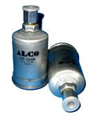 SP-2080 ALCO FILTER palivový filter SP-2080 ALCO FILTER