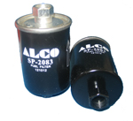 SP-2083 ALCO FILTER palivový filter SP-2083 ALCO FILTER