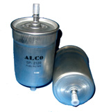 SP-2120 Palivový filtr ALCO FILTER