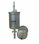 SP-2130 Palivový filtr ALCO FILTER