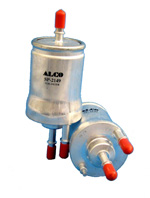 SP-2149 Palivový filtr ALCO FILTER