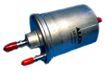 SP-2151 Palivový filtr ALCO FILTER