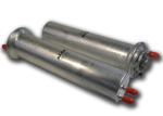 SP-2154 Palivový filtr ALCO FILTER