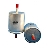 SP-2168 ALCO FILTER palivový filter SP-2168 ALCO FILTER