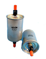 SP-2171 Palivový filtr ALCO FILTER