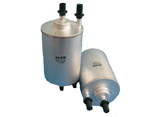 SP-2178 Palivový filtr ALCO FILTER