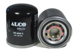 SP-800/3 Vysoušecí patrona vzduchu, pneumatický systém ALCO FILTER