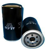 SP-822 Olejový filtr ALCO FILTER