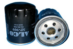 SP-909 Olejový filtr ALCO FILTER