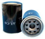 SP-919 Olejový filtr ALCO FILTER