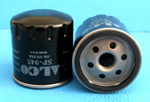 SP-945 Olejový filtr ALCO FILTER