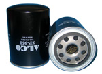 SP-950 Olejový filtr ALCO FILTER