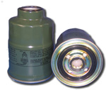 SP-970 Palivový filtr ALCO FILTER