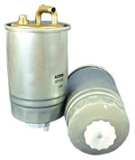 SP-973 Palivový filtr ALCO FILTER
