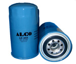 SP-995 Olejový filtr ALCO FILTER