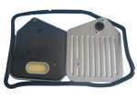TR-017 Hydraulický filtr, automatická převodovka ALCO FILTER