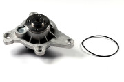 980275 Vodní čerpadlo, chlazení motoru GK