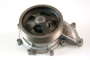 980976 Vodní čerpadlo, chlazení motoru GK