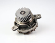 980985 Vodní čerpadlo, chlazení motoru GK