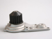 989723 Vodní čerpadlo, chlazení motoru GK