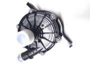 998326 Vodní cirkulační čerpadlo, nezávislé vytápění GK