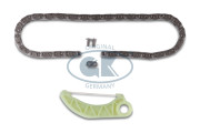 SK1374 Sada řetězů, pohon olejové pumpy GK